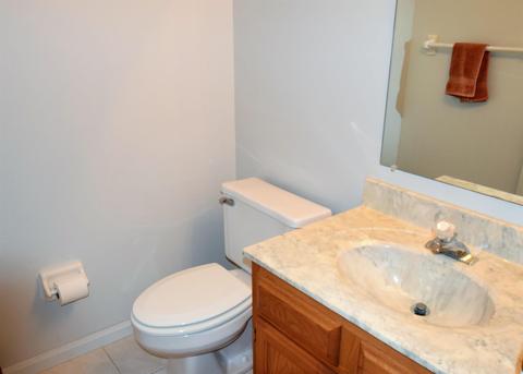 10507 Springrun Dr, Cincinnati, OH 45231 photo 14