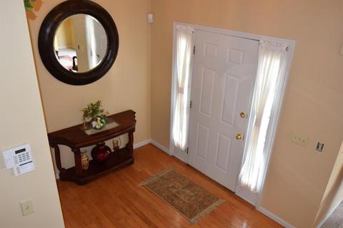 10507 Springrun Dr, Cincinnati, OH 45231 photo 20