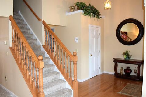 10507 Springrun Dr, Cincinnati, OH 45231 photo 21