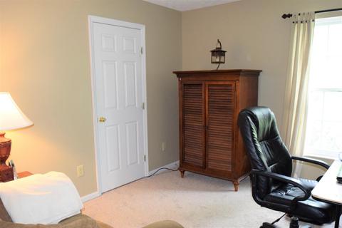 10507 Springrun Dr, Cincinnati, OH 45231 photo 12