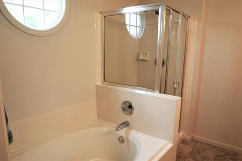 10507 Springrun Dr, Cincinnati, OH 45231 photo 18