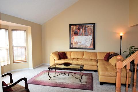 10507 Springrun Dr, Cincinnati, OH 45231 photo 6