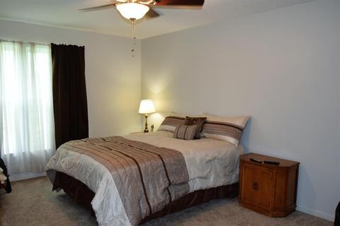 10507 Springrun Dr, Cincinnati, OH 45231 photo 11