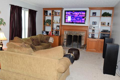 10507 Springrun Dr, Cincinnati, OH 45231 photo 2