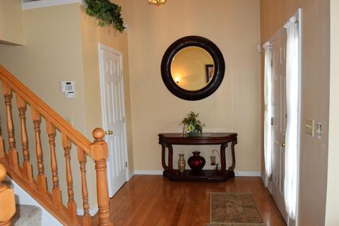 10507 Springrun Dr, Cincinnati, OH 45231 photo 19