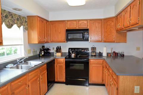 10507 Springrun Dr, Cincinnati, OH 45231 photo 4