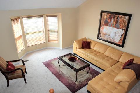 10507 Springrun Dr, Cincinnati, OH 45231 photo 7