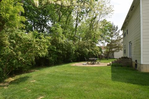 10507 Springrun Dr, Cincinnati, OH 45231 photo 25