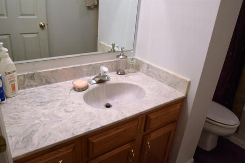 10507 Springrun Dr, Cincinnati, OH 45231 photo 16