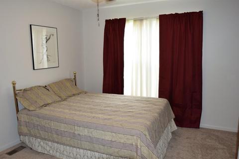 10507 Springrun Dr, Cincinnati, OH 45231 photo 10