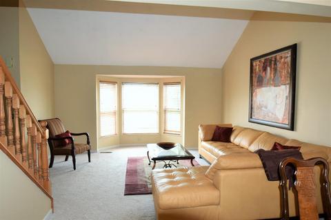 10507 Springrun Dr, Cincinnati, OH 45231 photo 8