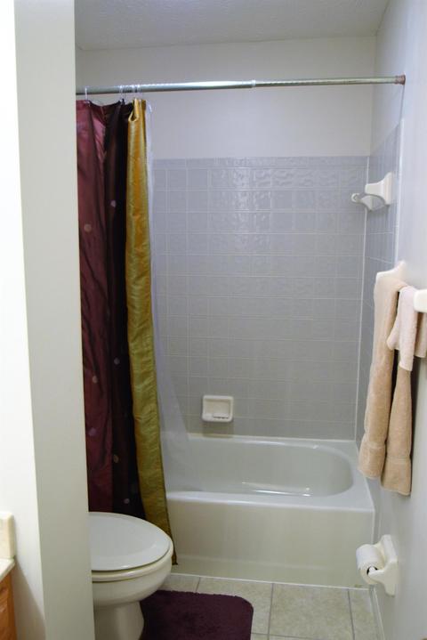 10507 Springrun Dr, Cincinnati, OH 45231 photo 15