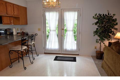 10507 Springrun Dr, Cincinnati, OH 45231 photo 5