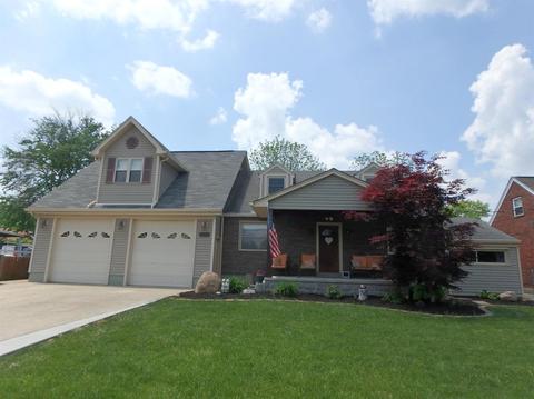 3647 Eyrich Rd, Cincinnati, OH 45248 photo 1