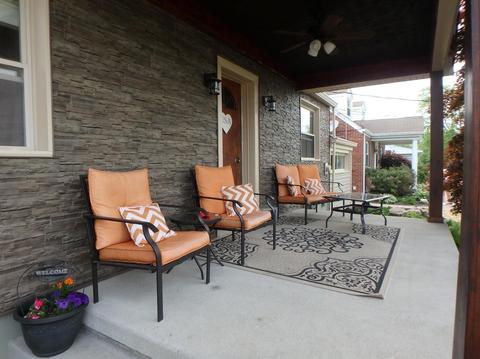 3647 Eyrich Rd, Cincinnati, OH 45248 photo 5
