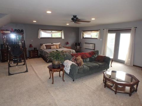 3647 Eyrich Rd, Cincinnati, OH 45248 photo 13
