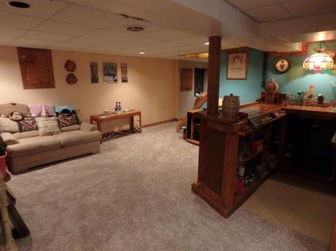 3647 Eyrich Rd, Cincinnati, OH 45248 photo 18