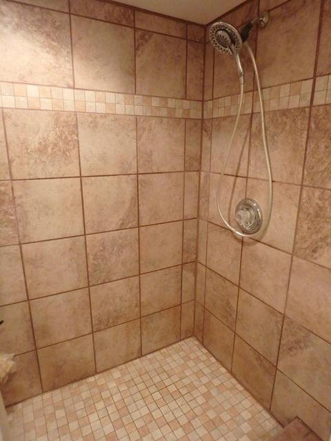 3647 Eyrich Rd, Cincinnati, OH 45248 photo 15