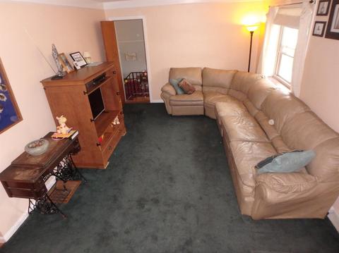 3647 Eyrich Rd, Cincinnati, OH 45248 photo 11