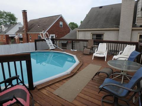 3647 Eyrich Rd, Cincinnati, OH 45248 photo 25