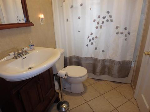 3647 Eyrich Rd, Cincinnati, OH 45248 photo 24
