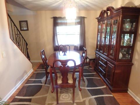 3647 Eyrich Rd, Cincinnati, OH 45248 photo 7