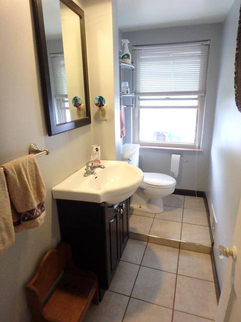 3647 Eyrich Rd, Cincinnati, OH 45248 photo 23