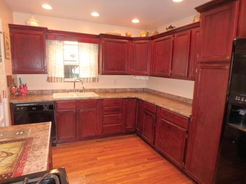3647 Eyrich Rd, Cincinnati, OH 45248 photo 9