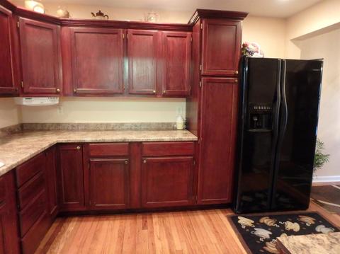 3647 Eyrich Rd, Cincinnati, OH 45248 photo 8