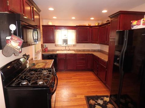 3647 Eyrich Rd, Cincinnati, OH 45248 photo 6