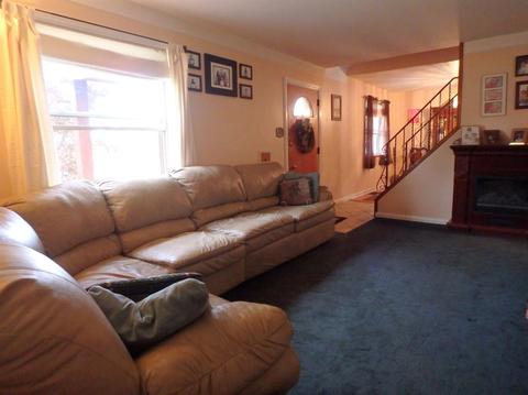 3647 Eyrich Rd, Cincinnati, OH 45248 photo 10