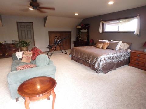 3647 Eyrich Rd, Cincinnati, OH 45248 photo 12