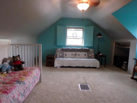 3647 Eyrich Rd, Cincinnati, OH 45248 photo 20