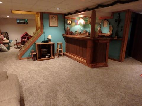 3647 Eyrich Rd, Cincinnati, OH 45248 photo 17