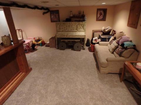 3647 Eyrich Rd, Cincinnati, OH 45248 photo 16