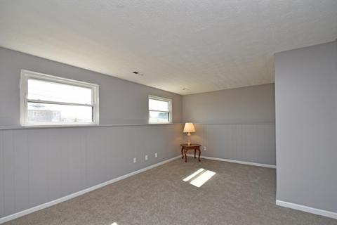 10168 West Rd, Harrison, OH 45030 photo 17