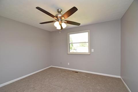 10168 West Rd, Harrison, OH 45030 photo 12