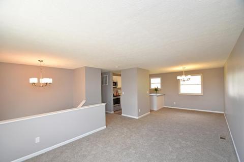 10168 West Rd, Harrison, OH 45030 photo 5