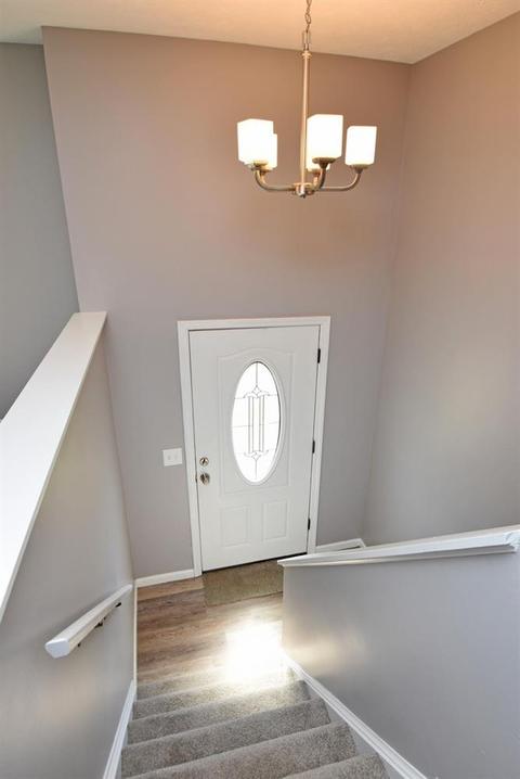 10168 West Rd, Harrison, OH 45030 photo 2