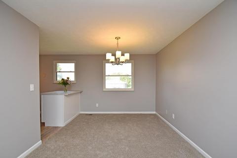 10168 West Rd, Harrison, OH 45030 photo 6