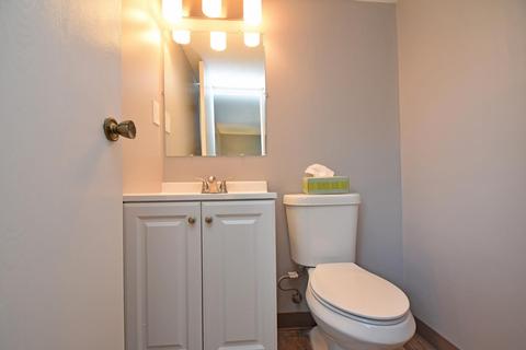 10168 West Rd, Harrison, OH 45030 photo 21