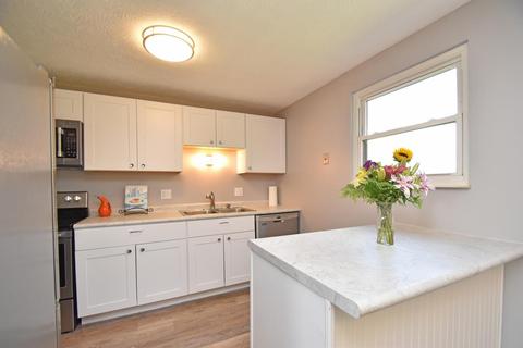 10168 West Rd, Harrison, OH 45030 photo 8