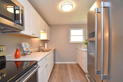 10168 West Rd, Harrison, OH 45030 photo 9