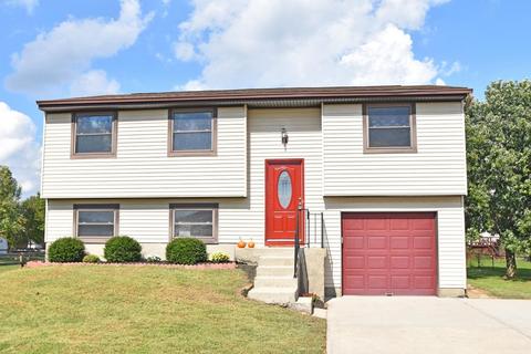 10168 West Rd, Harrison, OH 45030 photo 1
