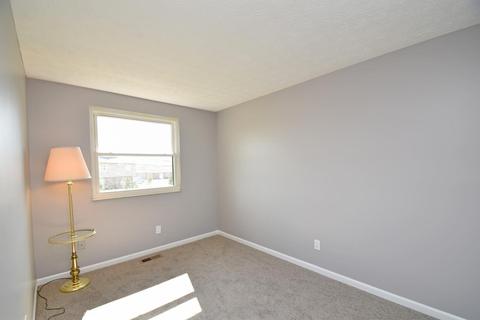 10168 West Rd, Harrison, OH 45030 photo 15