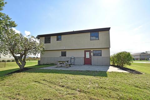 10168 West Rd, Harrison, OH 45030 photo 25