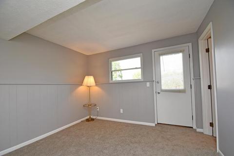 10168 West Rd, Harrison, OH 45030 photo 19