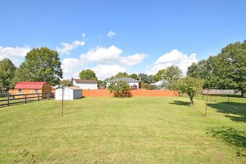10168 West Rd, Harrison, OH 45030 photo 23