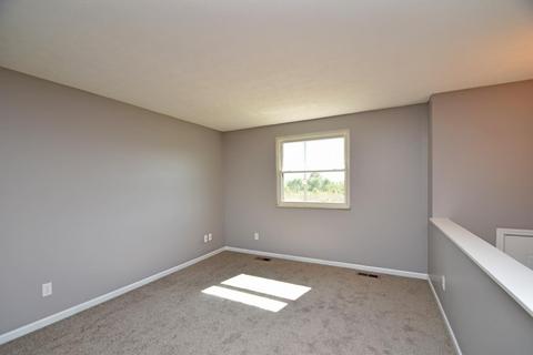 10168 West Rd, Harrison, OH 45030 photo 4