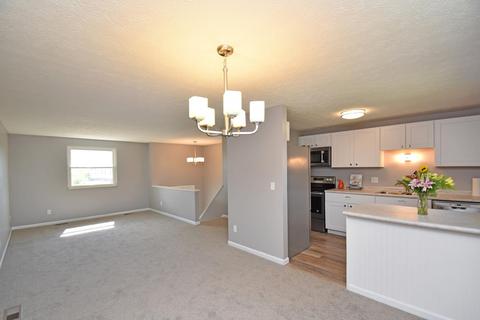 10168 West Rd, Harrison, OH 45030 photo 7